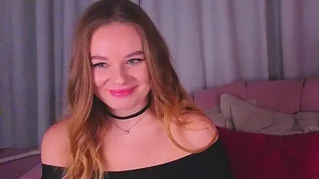 BeatriceEsmont online show from 12/13/25, 08:48