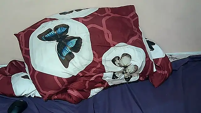 Snapshot of SexyEbonyPlaygirl chatting on 01/16/25, 11:16 SexyEbonyPlaygirl online show from 01/16/25, 11:16