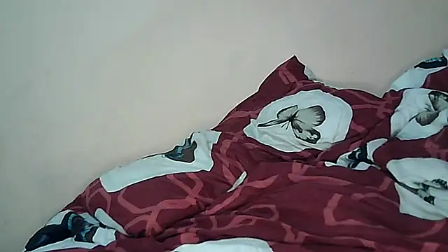 Snapshot of SexyEbonyPlaygirl chatting on 01/23/25, 10:01 SexyEbonyPlaygirl online show from 01/23/25, 10:01