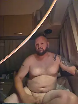 stocky42 online show from 07/10/26, 10:54