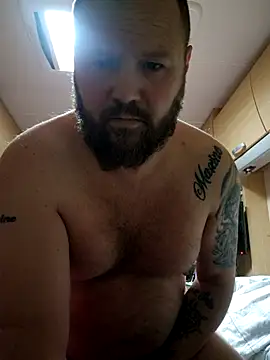 stocky42 online show from 01/21/25, 09:03