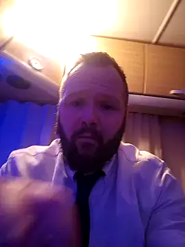 stocky42 online show from 12/14/24, 08:08