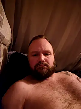 stocky42 online show from 12/04/24, 10:13