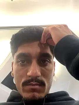 latin bbc online show from 11/04/25, 05:55