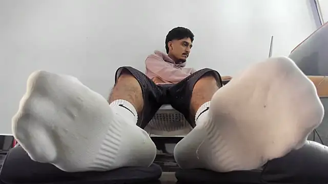 latin bbc online show from 12/20/25, 11:46