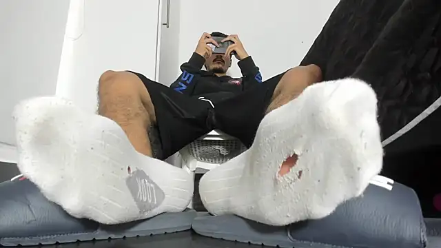 latin bbc online show from 12/17/25, 12:21