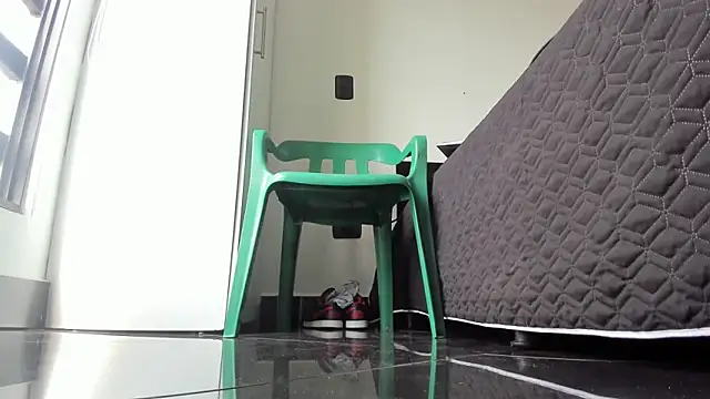 latin bbc online show from 11/20/25, 04:07