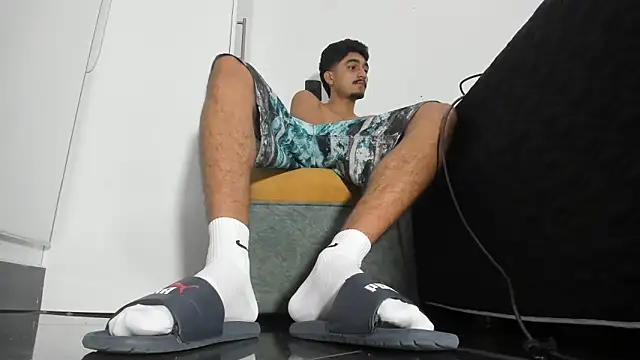 latin bbc online show from 11/27/25, 11:16