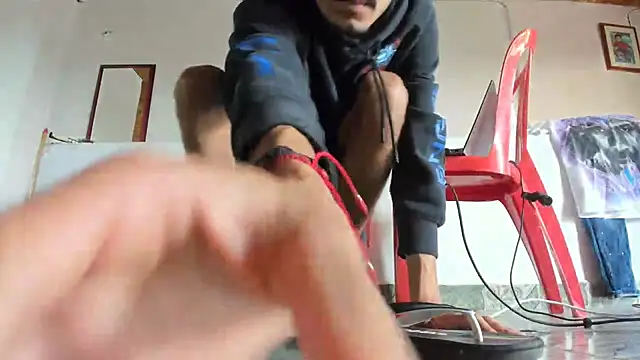 latin bbc online show from 03/10/26, 02:32