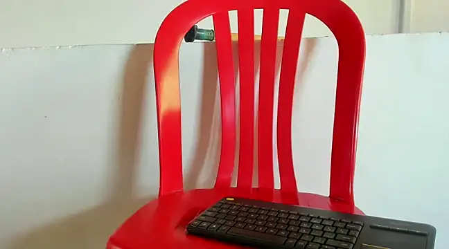 Snapshot of latin_bbc chatting on 01/28/25, 04:52 latin bbc online show from 01/28/25, 04:52