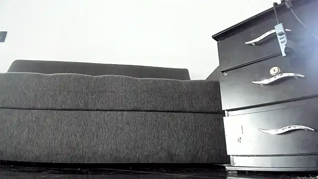 latin bbc online show from 01/11/26, 12:45