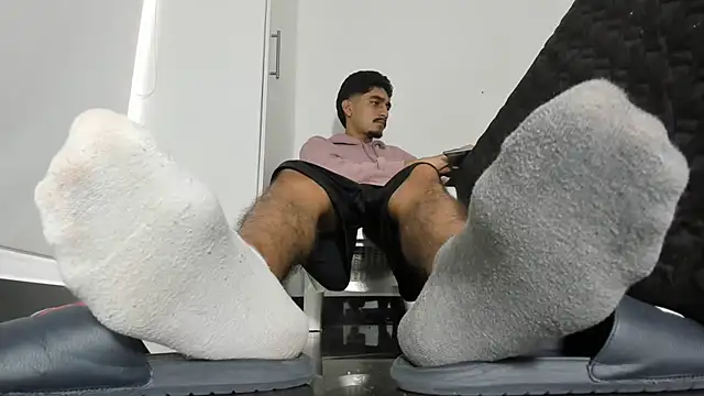 latin bbc online show from 12/21/25, 12:18