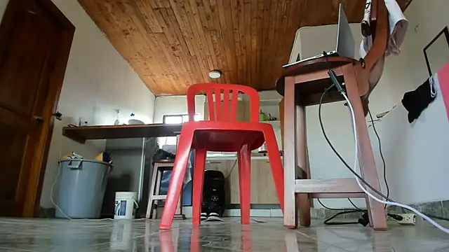 latin bbc online show from 02/04/26, 09:32