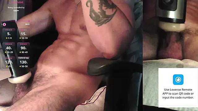 A Shy French Guy online show from 07/07/26, 05:05