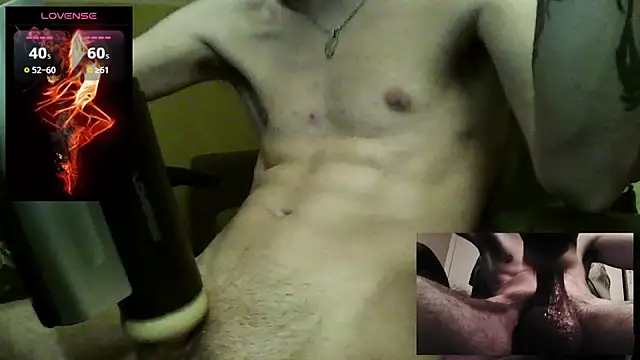 Snapshot of A_Shy_French_Guy chatting on 01/05/25, 10:19 A Shy French Guy online show from 01/05/25, 10:19