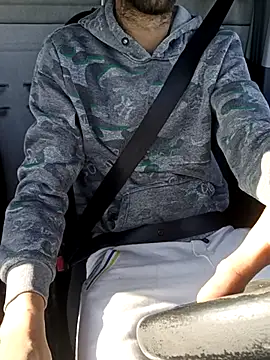 dariodario online show from 11/10/25, 08:41