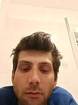 dariodario online show from 03/05/25, 12:11