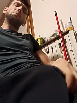 dariodario online show from 01/15/26, 03:10