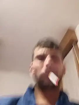 dariodario online show from 01/08/26, 11:33