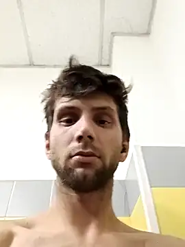 dariodario online show from 02/20/25, 05:30