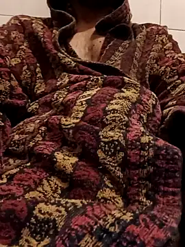 dariodario online show from 04/14/26, 10:15