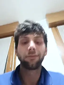 dariodario online show from 02/26/25, 04:38