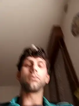 dariodario online show from 03/04/25, 07:19