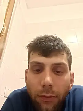 dariodario online show from 01/10/26, 08:37