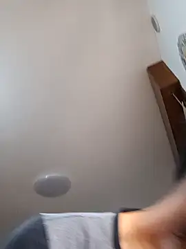 dariodario online show from 10/13/25, 07:32
