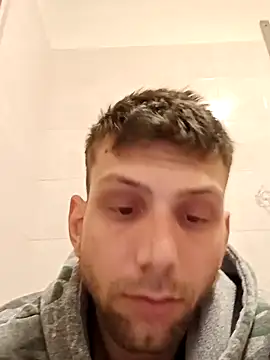 dariodario online show from 03/22/25, 11:11