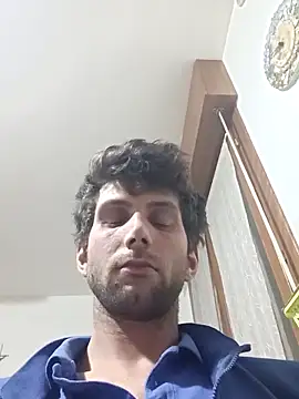 dariodario online show from 03/06/25, 10:26