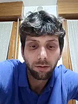 dariodario online show from 02/26/25, 08:36