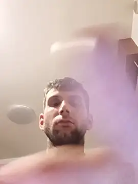 dariodario online show from 01/12/26, 03:13