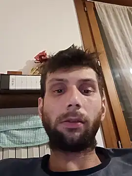 dariodario online show from 02/02/26, 10:20