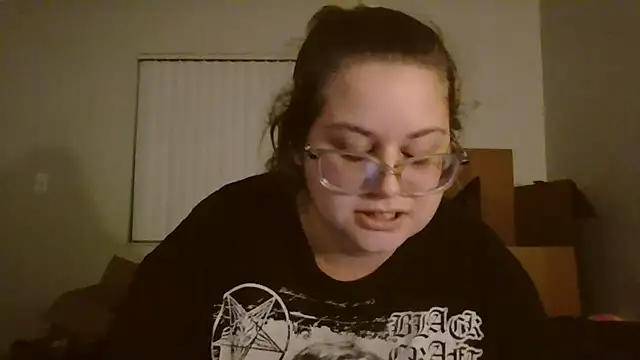 HoneyBear19 online show from 12/08/24, 08:20