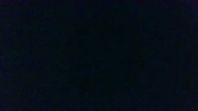 Snapshot of Nova_Kane chatting on 04/27/26, 02:48 Nova Kane online show from 04/27/26, 02:48
