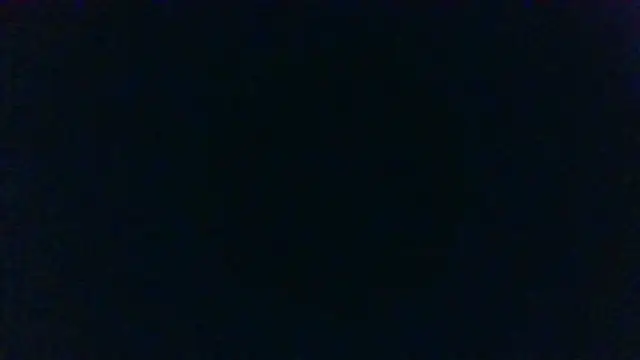 Nova Kane online show from 03/25/26, 05:34