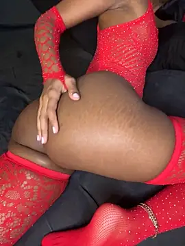 Snapshot of Nova_Kane chatting on 02/25/26, 10:53 Nova Kane online show from 02/25/26, 10:53