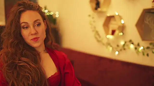 Berberis  Silene online show from 12/21/24, 10:51