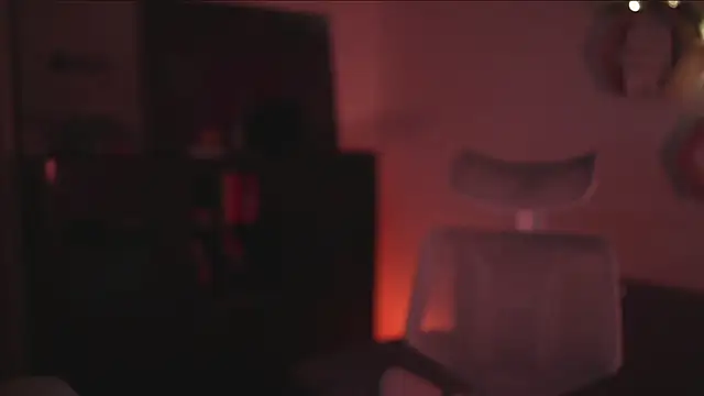 Berberis  Silene online show from 09/11/25, 08:20