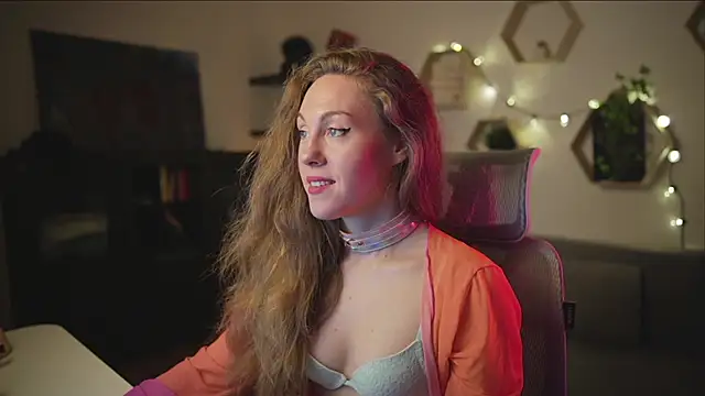 Berberis  Silene online show from 10/22/25, 05:01