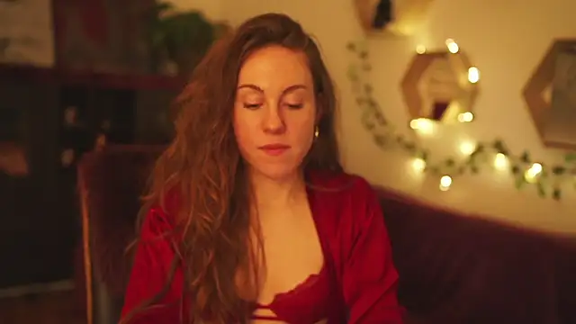 Berberis  Silene online show from 01/22/25, 12:38