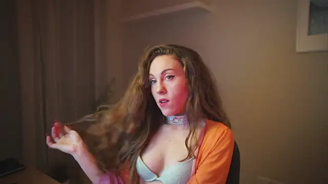 Berberis  Silene online show from 11/03/25, 07:28