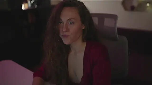 Berberis  Silene online show from 09/08/25, 07:57