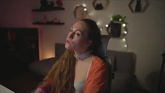 Berberis  Silene online show from 10/06/25, 06:52