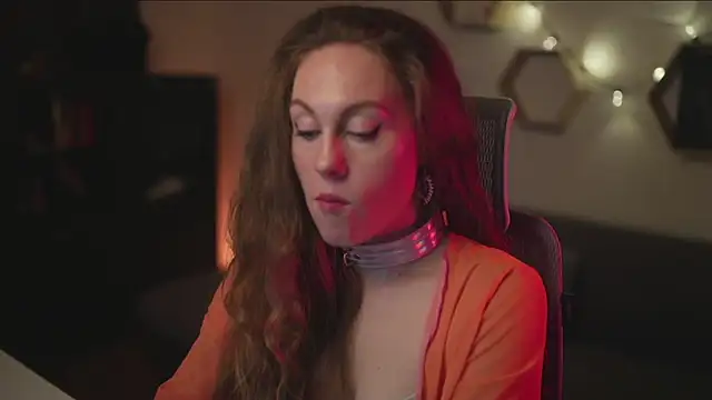 Berberis  Silene online show from 09/19/25, 06:34