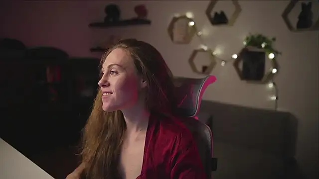 Berberis  Silene online show from 10/05/25, 08:10