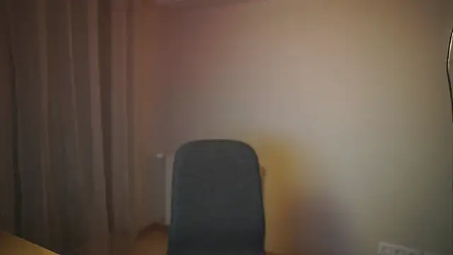 Berberis  Silene online show from 11/13/25, 07:29