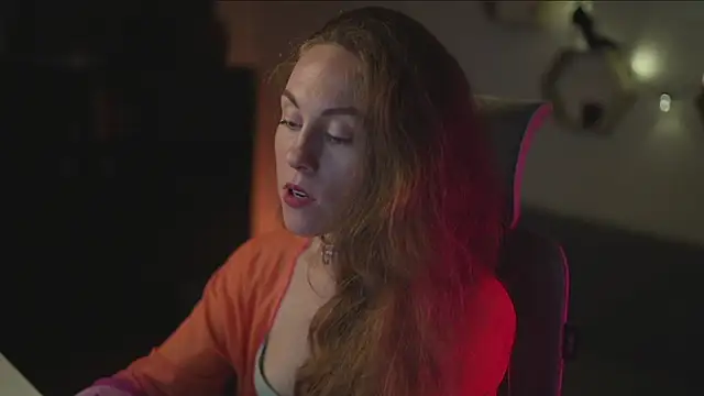 Berberis  Silene online show from 09/14/25, 06:52