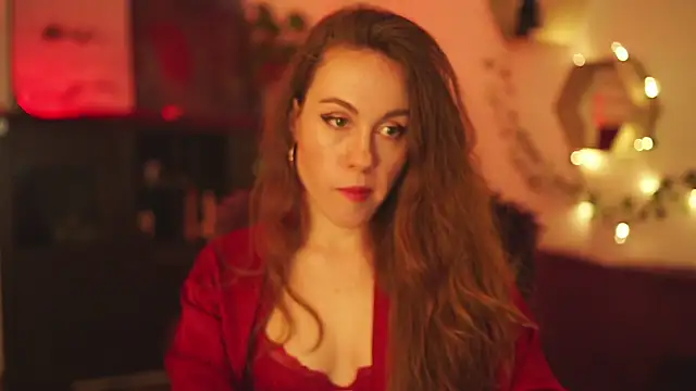 Berberis  Silene online show from 01/11/25, 08:10